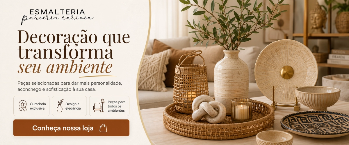 CTA – Topo