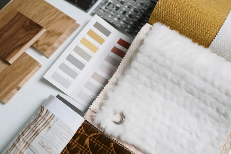 Como descobrir seu estilo de decoração com um teste?