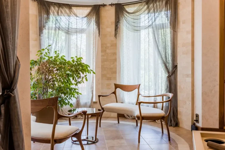 Como dizer não às tendências de decoração sem perder estilo?