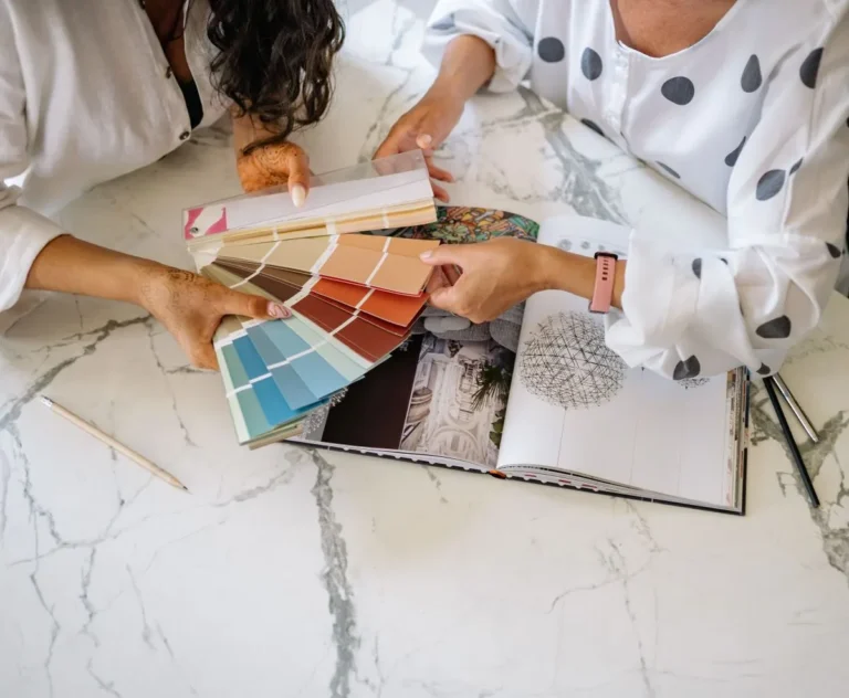Onde encontrar decoração de interiores personalizada em Cachoeiro de Itapemirim?
