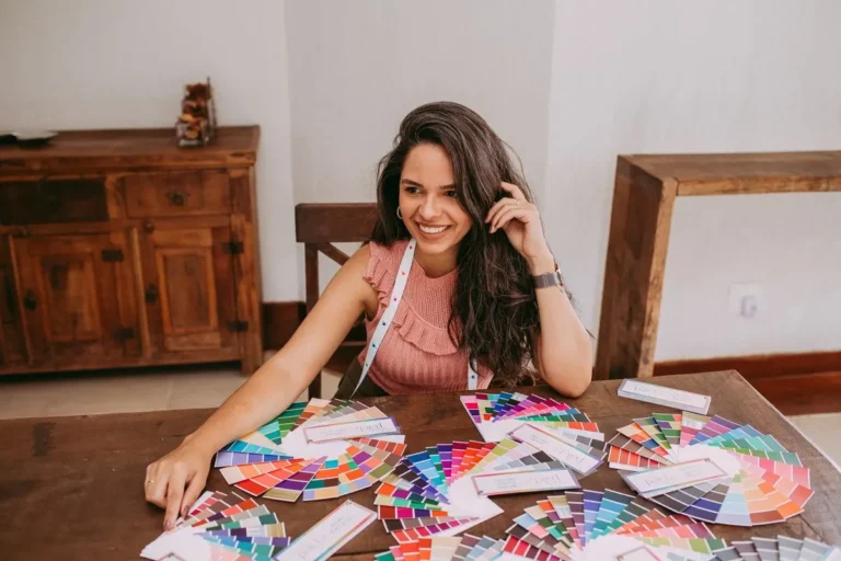 Quando contratar consultoria de decoração comercial para o seu negócio?