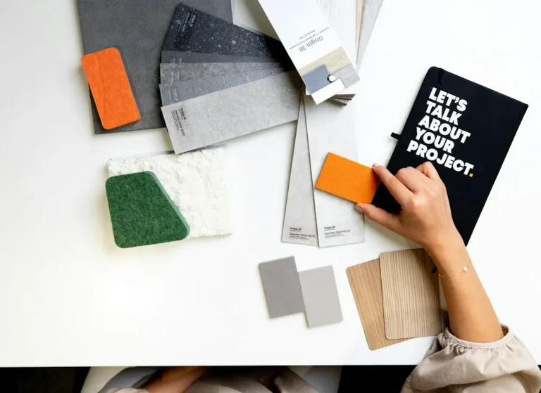 Consultoria de decoração vale a pena? Entenda quando o investimento compensa