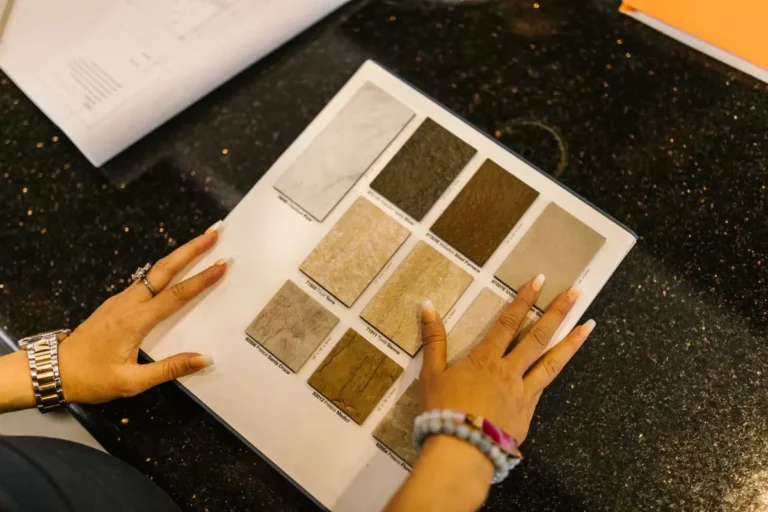 Design de interiores residencial vale a pena? O que considerar antes
