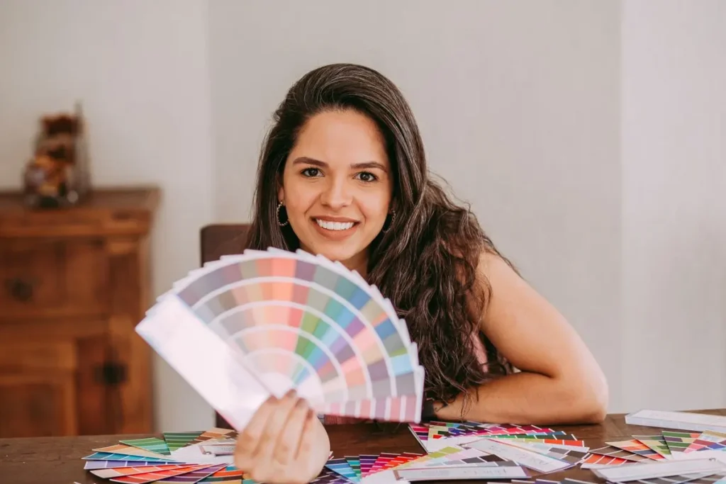Projeto de interiores para um cômodo só vale a pena?