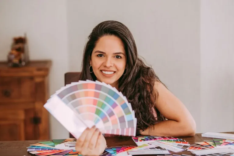 Projeto de interiores para um cômodo só vale a pena?