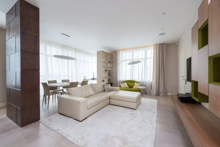 Tendências de decoração: vale a pena seguir?
